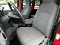 2011 E Series Van E350 XL Passenger #14