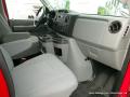2011 E Series Van E350 XL Passenger #15