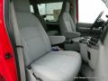 2011 E Series Van E350 XL Passenger #16