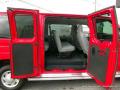 2011 E Series Van E350 XL Passenger #17