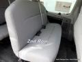 2011 E Series Van E350 XL Passenger #19