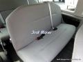 2011 E Series Van E350 XL Passenger #20