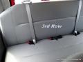2011 E Series Van E350 XL Passenger #21