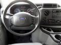 2011 E Series Van E350 XL Passenger #22