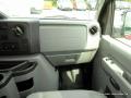 2011 E Series Van E350 XL Passenger #23
