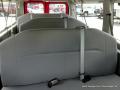 2011 E Series Van E350 XL Passenger #29