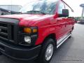 2011 E Series Van E350 XL Passenger #31