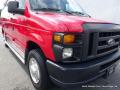 2011 E Series Van E350 XL Passenger #32