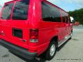 2011 E Series Van E350 XL Passenger #33