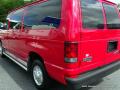 2011 E Series Van E350 XL Passenger #34