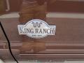 2012 F250 Super Duty King Ranch Crew Cab 4x4 #11