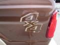2012 F250 Super Duty King Ranch Crew Cab 4x4 #16