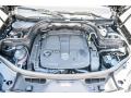  2015 GLK 3.5 Liter DI DOHC 24-Valve VVT V6 Engine #9