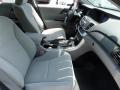 2013 Accord LX Sedan #13