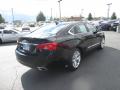 2015 Impala LTZ #6