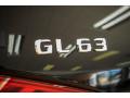 2014 GL 63 AMG 4Matic #7