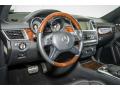 Dashboard of 2014 Mercedes-Benz GL 63 AMG 4Matic #20