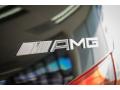 2014 GL 63 AMG 4Matic #31
