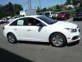 2016 Cruze Limited LS #6