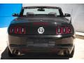 2014 Mustang V6 Premium Convertible #9