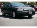 2013 Impala LTZ #1
