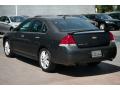 2013 Impala LTZ #2