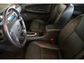 2013 Impala LTZ #3