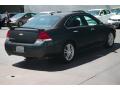 2013 Impala LTZ #11
