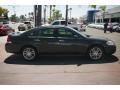 2013 Impala LTZ #12