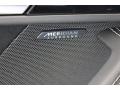 Audio System of 2016 Jaguar F-TYPE R Coupe #15