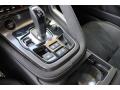  2016 F-TYPE 8 Speed Automatic Shifter #19