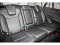 2015 ML 350 #2 2015 ML 350 #2
