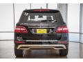 2015 ML 350 #4 2015 ML 350 #4