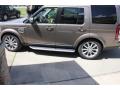 2016 LR4 HSE LUX #6 2016 LR4 HSE LUX #6