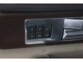 Controls of 2016 Land Rover LR4 HSE LUX #12 Controls of 2016 Land Rover LR4 HSE LUX #12