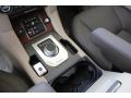 2016 LR4 8 Speed Automatic Shifter #18 2016 LR4 8 Speed Automatic Shifter #18