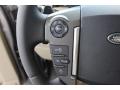 Controls of 2016 Land Rover LR4 HSE LUX #31 Controls of 2016 Land Rover LR4 HSE LUX #31