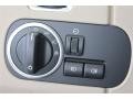 Controls of 2016 Land Rover LR4 HSE LUX #34 Controls of 2016 Land Rover LR4 HSE LUX #34