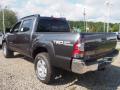 2015 Tacoma V6 Double Cab 4x4 #3