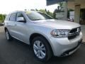 2012 Durango Crew AWD #2 2012 Durango Crew AWD #2