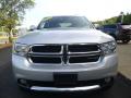 2012 Durango Crew AWD #3 2012 Durango Crew AWD #3