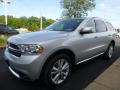 2012 Durango Crew AWD #4 2012 Durango Crew AWD #4