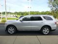 2012 Durango Crew AWD #5 2012 Durango Crew AWD #5