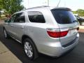 2012 Durango Crew AWD #7 2012 Durango Crew AWD #7