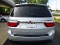 2012 Durango Crew AWD #8 2012 Durango Crew AWD #8
