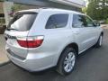 2012 Durango Crew AWD #9 2012 Durango Crew AWD #9