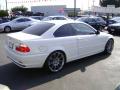 2003 3 Series 325i Coupe #3 2003 3 Series 325i Coupe #3