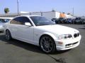 2003 3 Series 325i Coupe #4 2003 3 Series 325i Coupe #4