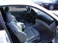 2003 3 Series 325i Coupe #5 2003 3 Series 325i Coupe #5
