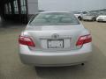 2009 Camry LE #3